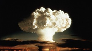 mushroom-cloud-of-first-hydrogen-bomb-test