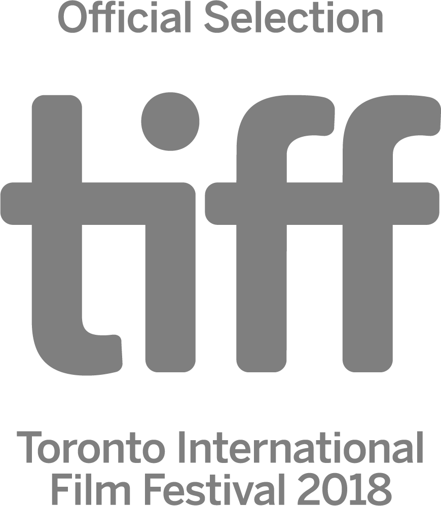 50-TIFF18-Official_Selection-blk copy 50-TIFF18-Official_Selection-blk copy