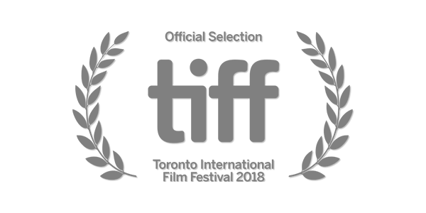 TIFF18_grey TIFF18_grey