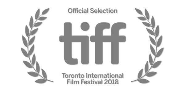 TIFF18_grey_web