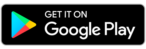 Google Play download logo