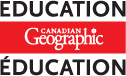 footer-logo2-cangeoedu